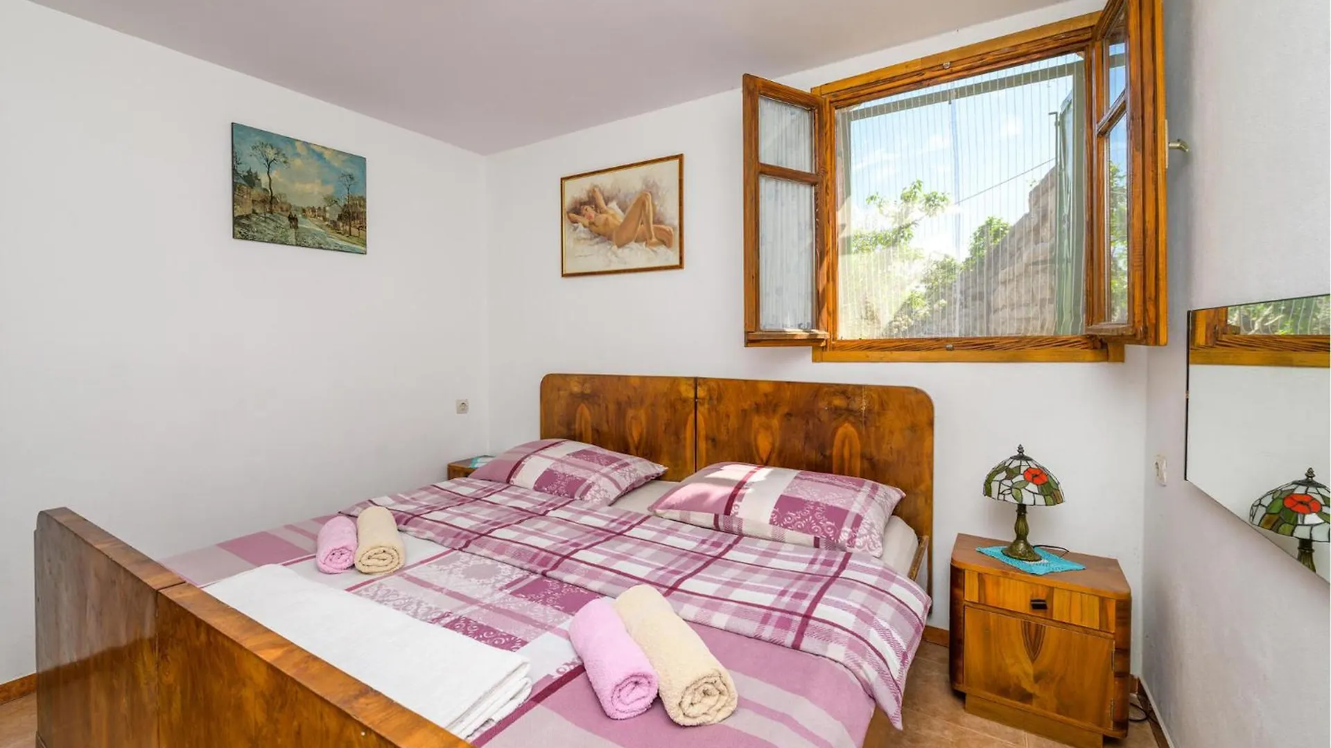 Cozy Home In Poljica With Kitchen Poljice Croatia
