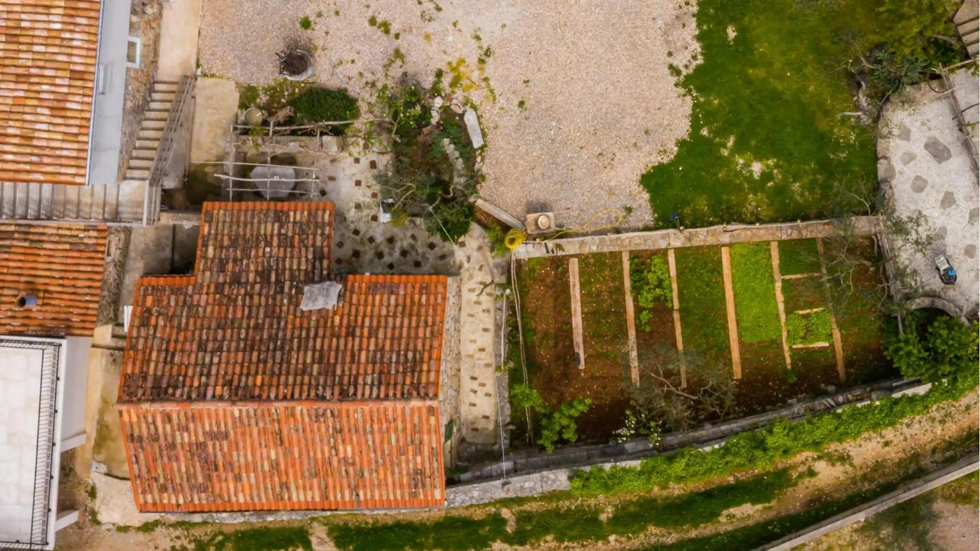 Cozy Home In Poljica With Kitchen Poljice Croatia